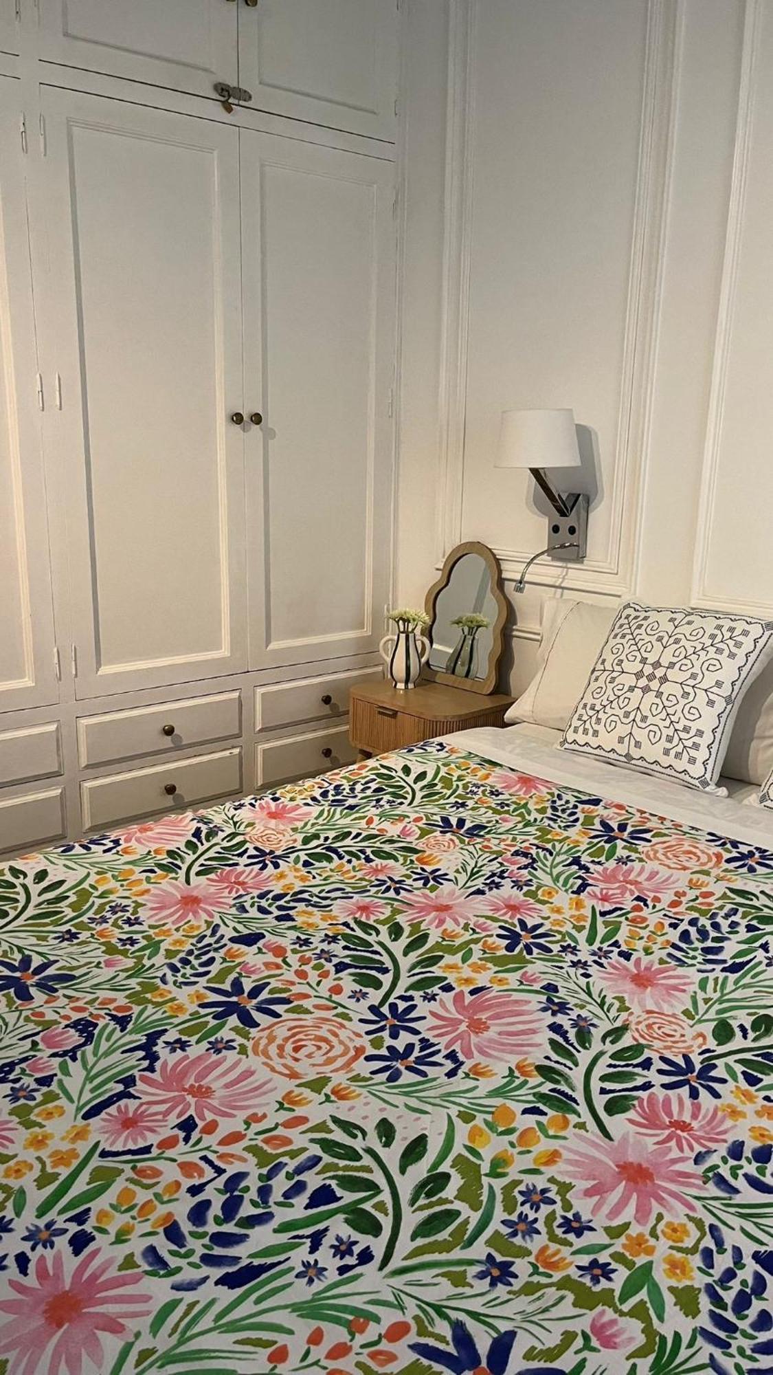 Apartamento En Casco Antiguo - Plaza De La Gavidia Σεβίλλη Εξωτερικό φωτογραφία